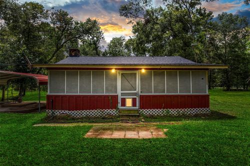 416 Pin Oak Dr, Huffman, TX, 77336-2959 | Card Image