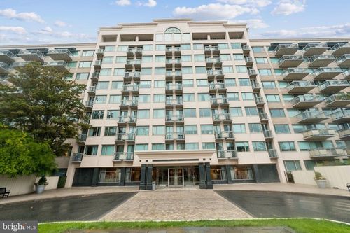 apt-604-5450 Whitley Park Ter, BETHESDA, MD, 20814-2060 | Card Image