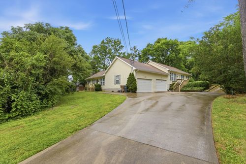 2642 Hibbitts Rd, Nashville, TN, 37214-2843 | Card Image