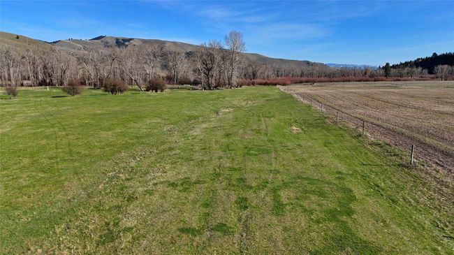 9430 Us Highway 93 S, Home with 0 bedrooms, 0 bathrooms and null parking in Lolo MT | Image 61