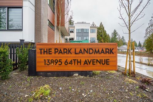 39-13895 64 Ave, Surrey, BC, V3W3N9 | Card Image
