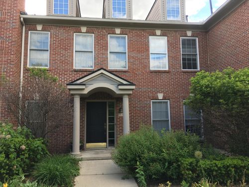 68-5707 Hampshire Lane, Ypsilanti, MI, 48197 | Card Image