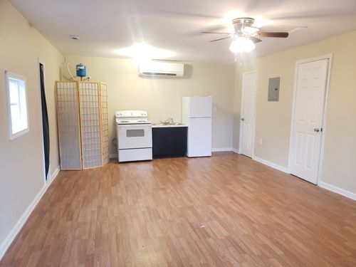 b-528 Judd Dr, Nashville, TN, 37218-1416 | Card Image