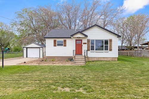 381 N 4000 W, West Point, UT, 84015-7211 | Card Image