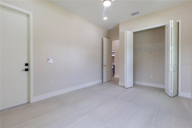 1808 W Erna Dr, House other with 4 bedrooms, 3 bathrooms and null parking in TAMPA FL | Image 65