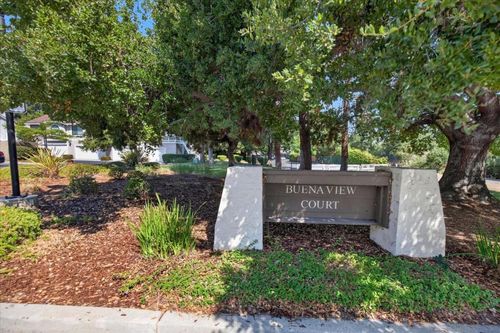 2705 Buena View Court, San Jose, CA, 95121 | Card Image