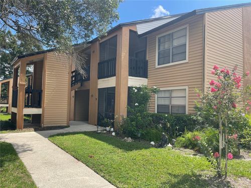 apt-30-500 Belcher Rd S, LARGO, FL, 33771-2765 | Card Image