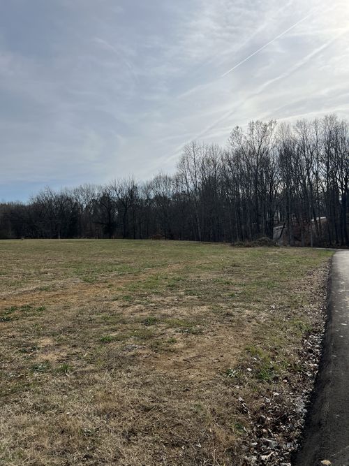 2981 Lights Chapel Rd, Greenbrier, TN, 37073-4928 | Card Image