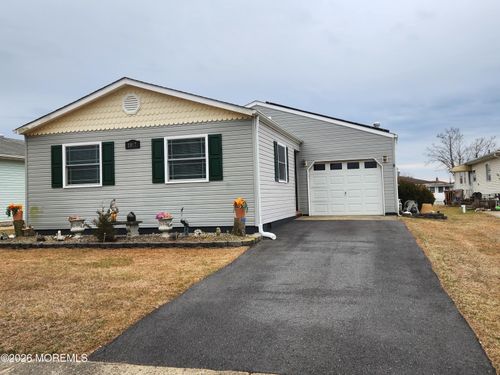1017 Camino Real Ct, Toms River, NJ, 08757-4123 | Card Image