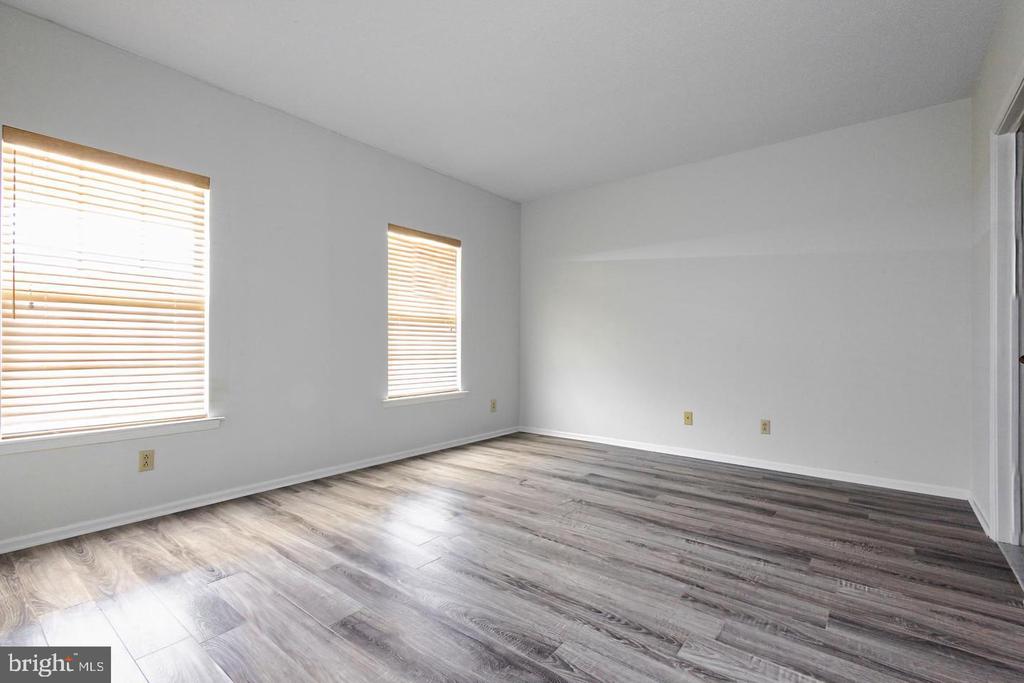 Residential Lease in VOORHEES 3