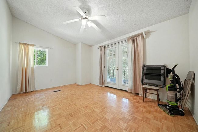 16000 Sutter Creek Rd, House other with 3 bedrooms, 2 bathrooms and null parking in Sutter Creek CA | Image 29