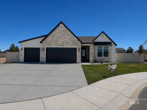 783 Kamiah Rd, Twin Falls, ID, 83301-7744 | Card Image