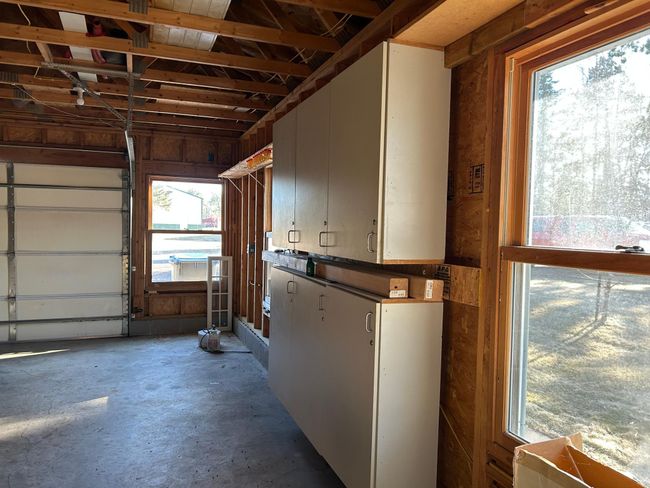 Detached garage | Image 45