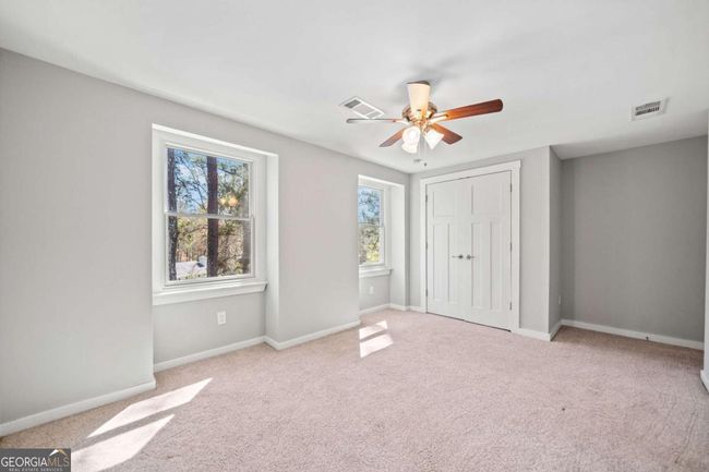 195 Sailwind Ct, House other with 4 bedrooms, 4 bathrooms and 2 parking in Roswell GA | Image 24
