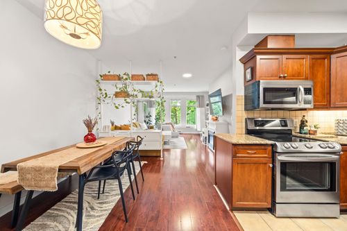 302-2488 Welcher Ave, Port Coquitlam, BC, V3C1X7 | Card Image