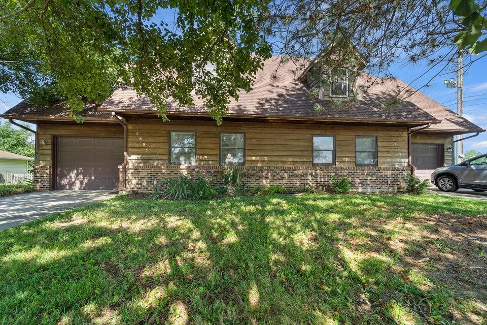 26052607 Rose Dr, For Sale in COLUMBIA Zoocasa