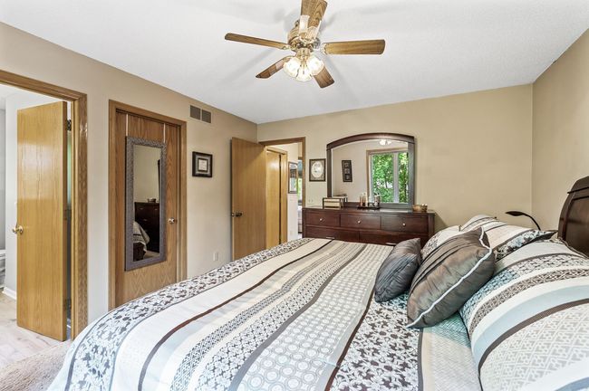 27_15144_Zilla_Street_NW27_mls.jpg | Image 26