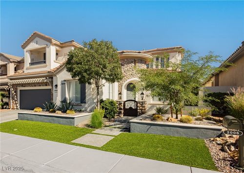 2006 Country Cove Ct, Las Vegas, NV, 89135-1554 | Card Image