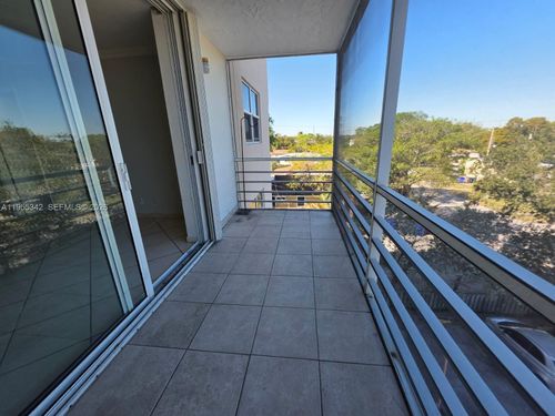 apt-406-1830 Dixieanna St, Hollywood, FL, 33020-3153 | Card Image