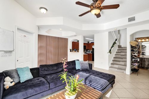 5308-4912 Schooner Dr, Fort Lauderdale, FL, 33312-5212 | Card Image