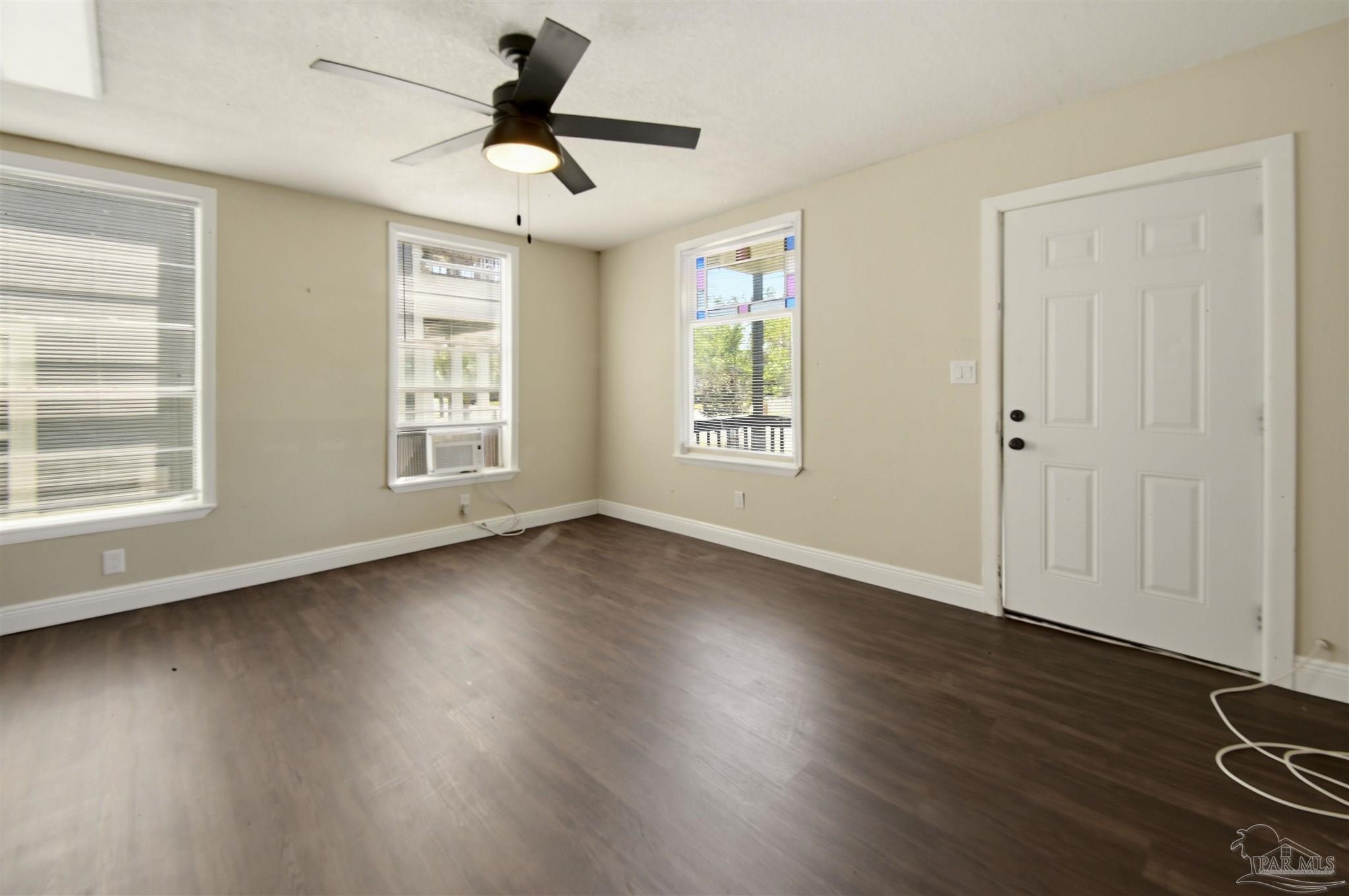 Residential in Pensacola 2