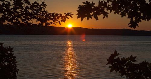 0 Sunset Rdg, Waverly, TN, 37185 | Card Image