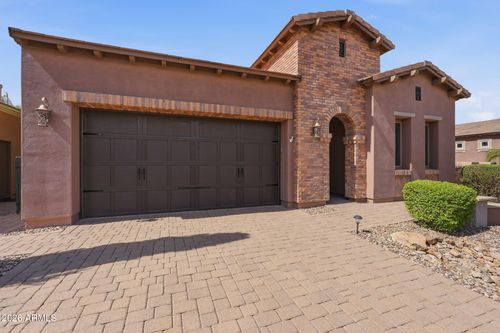 1756 E Azafran Trl, Queen Creek, AZ, 85140-5115 | Card Image