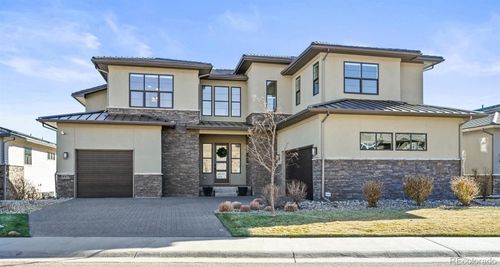 10814 Bluffside Dr, Lone Tree, CO, 80124-5688 | Card Image