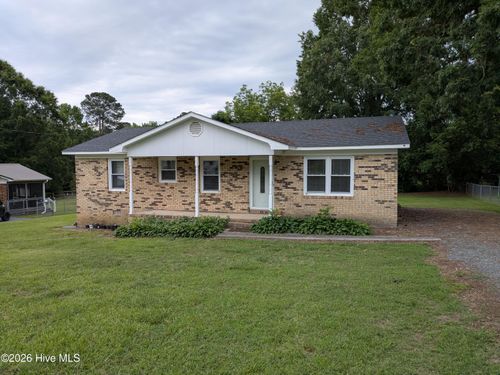 333 Vern St, Star, NC, 27356-7898 | Card Image