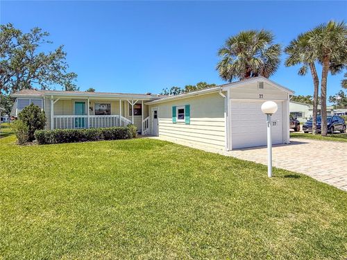 77 Spoonbill Ln, ELLENTON, FL, 34222-4213 | Card Image
