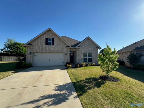 341 River Rock Dr, Madison, AL, 35756-6901 | Card Image