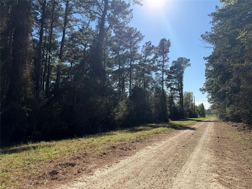 4748 County Road 148, Bedias, TX, 77831 | Card Image