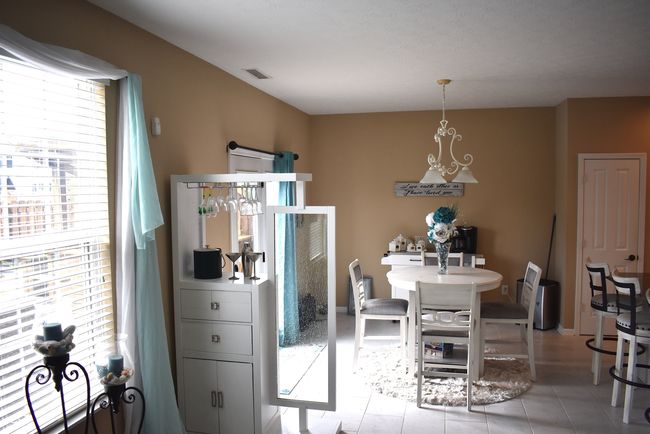 5817 Mustang Ter, House other with 5 bedrooms, 3 bathrooms and null parking in Plainfield IN | Image 7