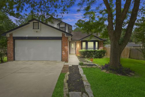 25410 Avery Hill Ln, Spring, TX, 77373-6088 | Card Image