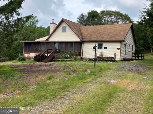 3171 Chippewa Trl, Albrightsville, PA, 18210-7770 | Card Image