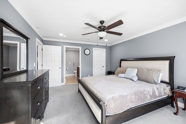 UNIT-28 - 22 Highland Rd, Condo with 3 bedrooms, 3 bathrooms and 2 parking in Raynham MA | Image 16
