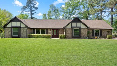2801 Florence St, Kilgore, TX, 75662-3939 | Card Image