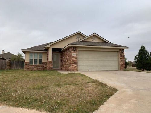 9302 Remington Ave, Lubbock, TX, 79424-7020 | Card Image