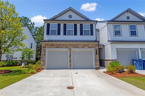 4098 Haleston Rd, Duluth, GA, 30097-6522 | Card Image