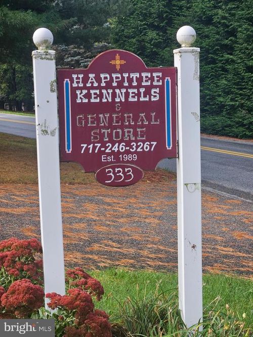 333 Newcomer Rd, WINDSOR, PA, 17366-8485 | Card Image