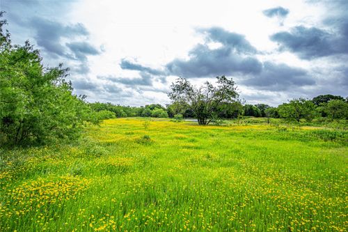 TBD Gholson Rd, Waco, TX, 76705 | Card Image