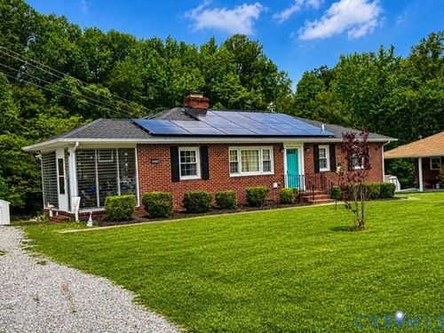 16487 Mountain Rd, Montpelier, VA, 23192-2733 | Card Image