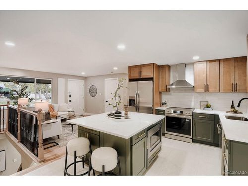 6605 E Louisiana Ave, Denver, CO, 80224-2002 | Card Image