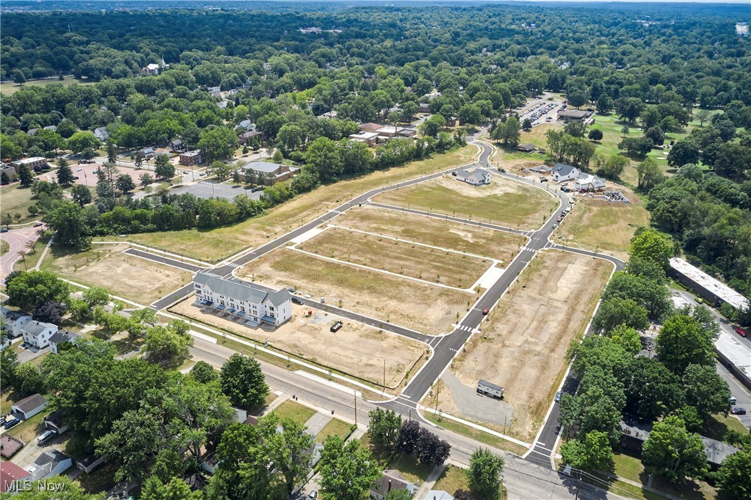 Land in Akron 2