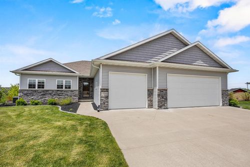 W5706 Mase Court, HARRISON, WI, 54915 | Card Image