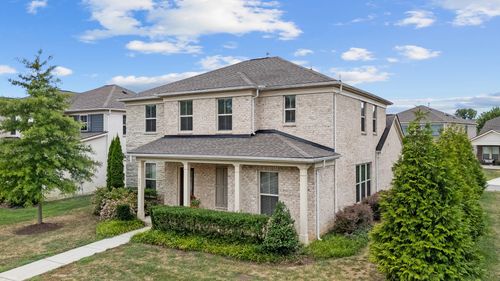 223 Rosemary Way, Mount Juliet, TN, 37122-1564 | Card Image