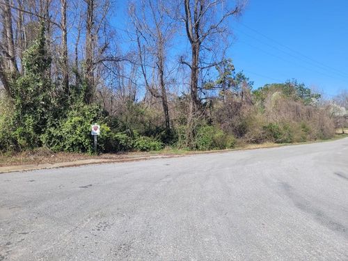 0 Main St, Victoria, VA, 23974 | Card Image