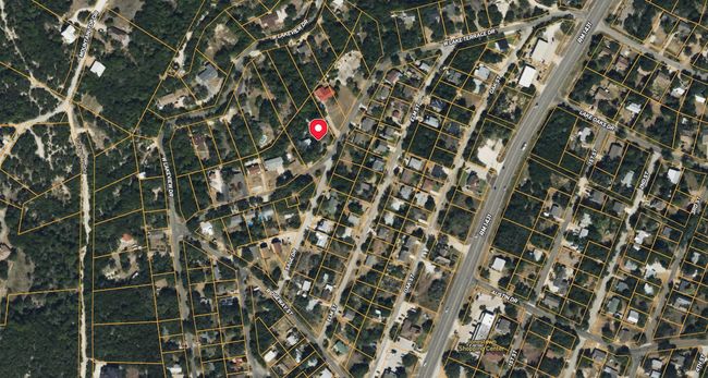 Heart of Jonestown. Minutes to Library and City Office | Image 19
