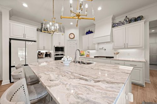 1304 Market Square Rd, Zachary, LA, 70791 | Card Image