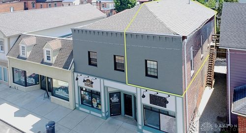 d-127 Market St, Troy, OH, 45373-3324 | Card Image